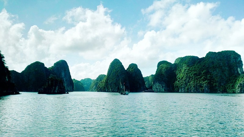 Lan Hạ
