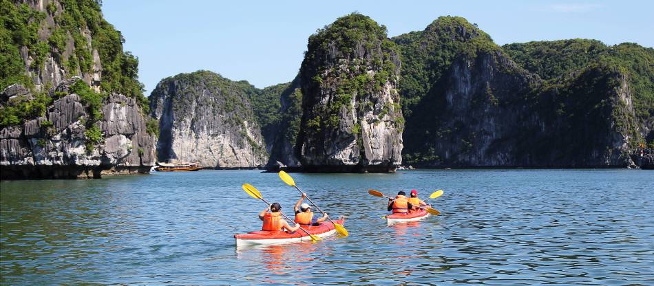 Lan Hạ2