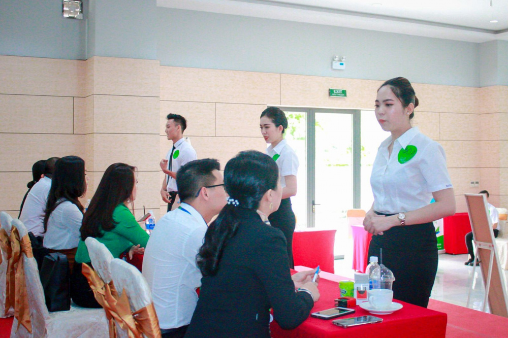 M.cwin6622.com link không chặn
