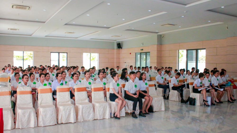 M.cwin6622.com link không chặn