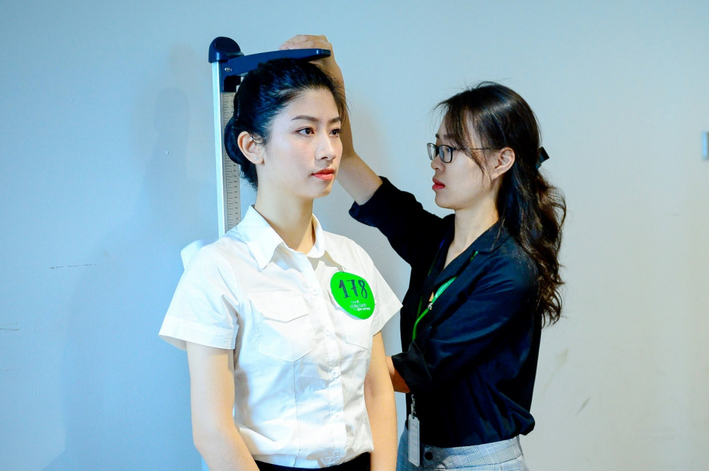 M.cwin6622.com link không chặn