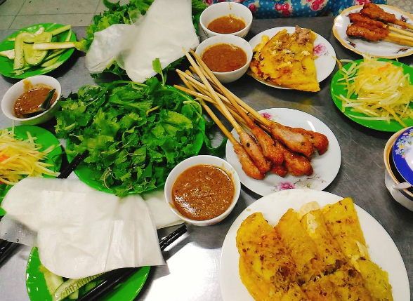 Nem lụi