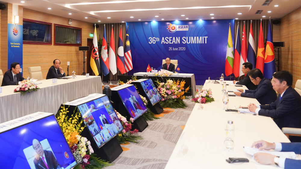 asean