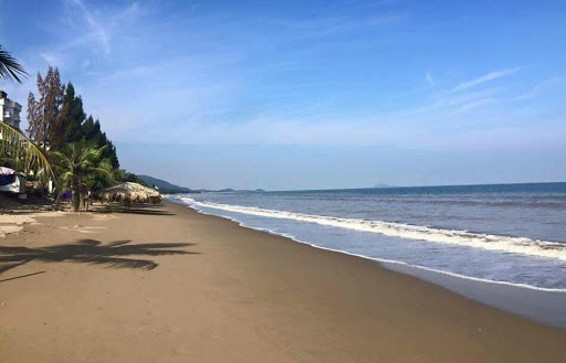 biển hải tiến thanh hóa