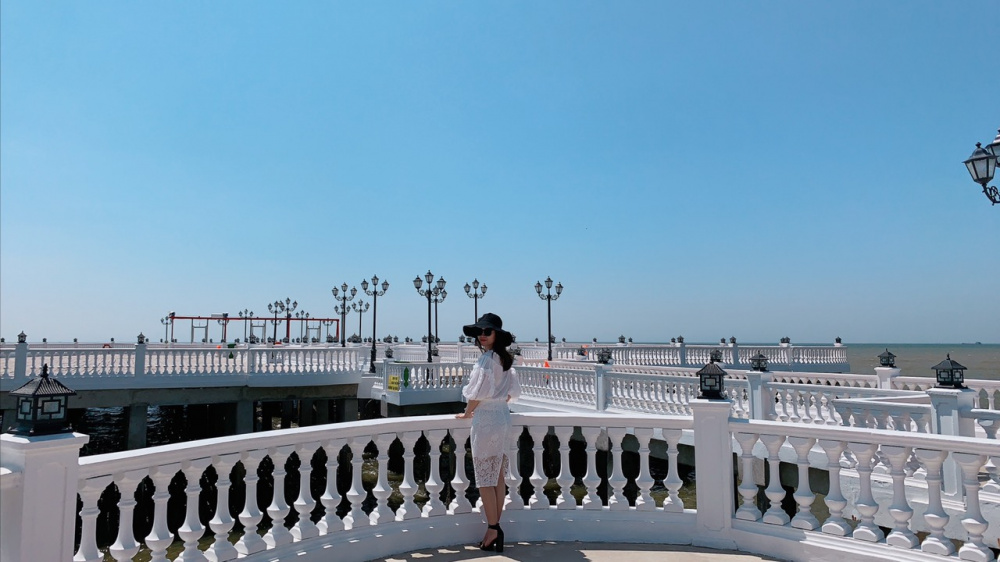 biển hải tiến thanh hóa