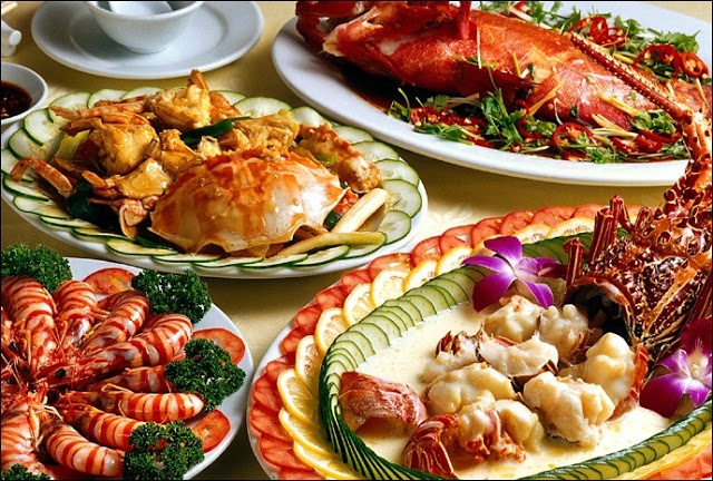 biển hải tiến