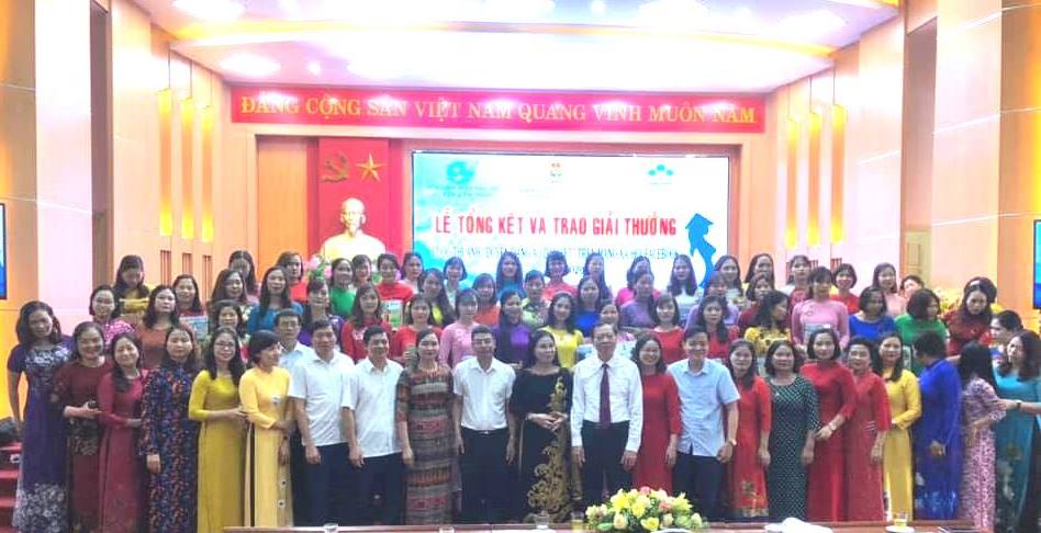 Công ty CP Supe phốt phát và hóa chất Lâm Thao