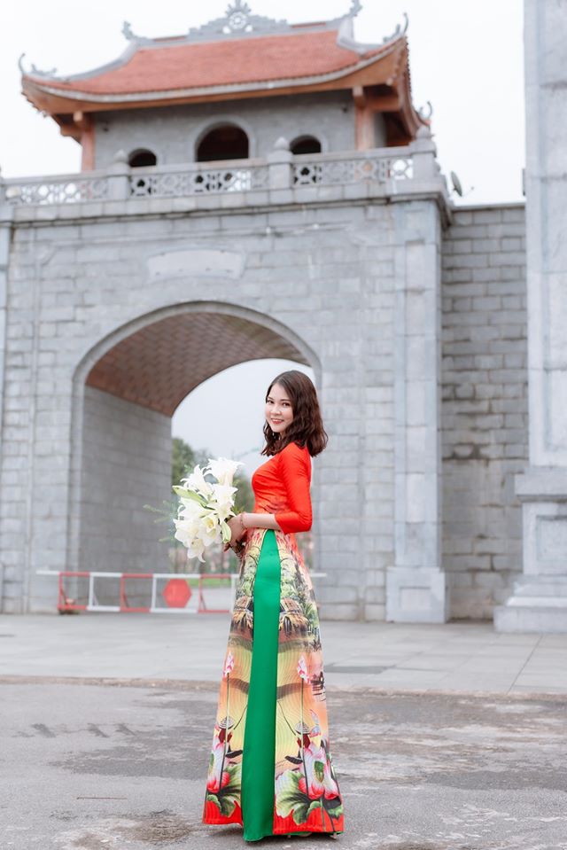 Công ty CP Supe phốt phát và hóa chất Lâm Thao