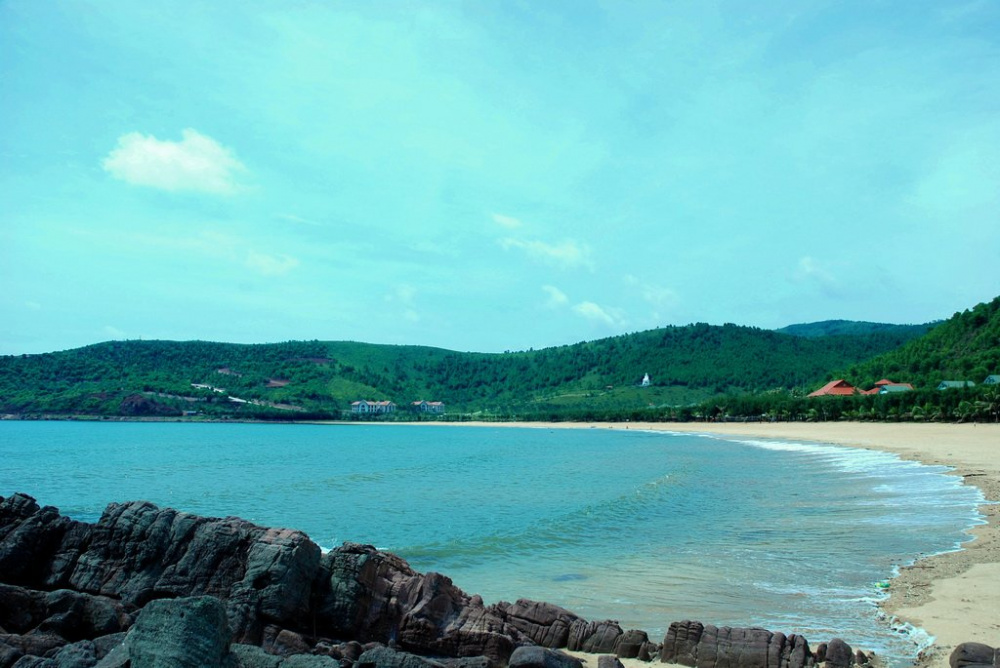 Bãi Lữ