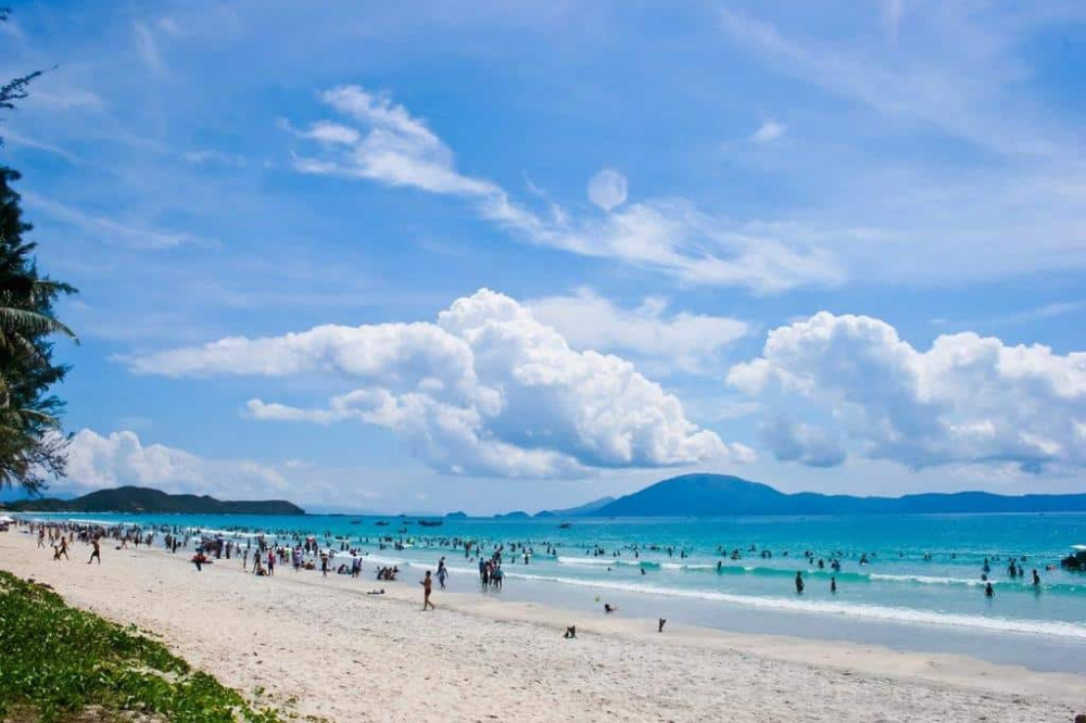 CỬa Hội