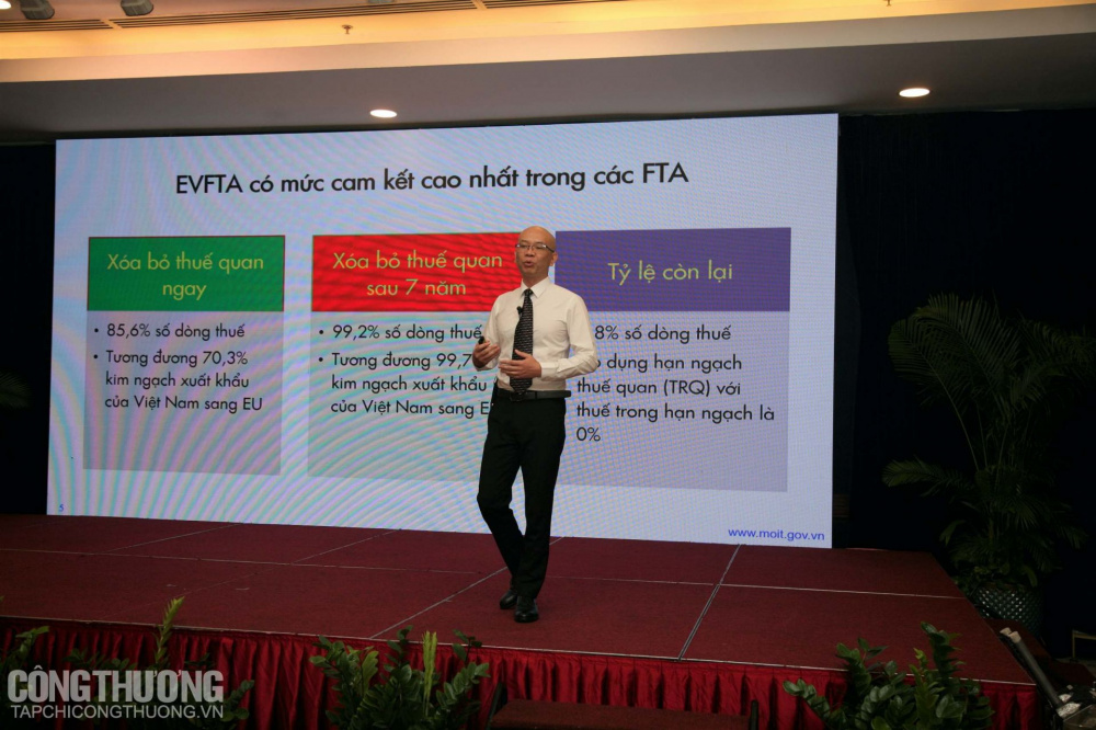 Ông Trần Thanh Hải - Phó Cục trưởng Cục Cwin666 khuyến mãi cực lớn mỗi ngày, Cwin63 sân chơi đỉnh cao