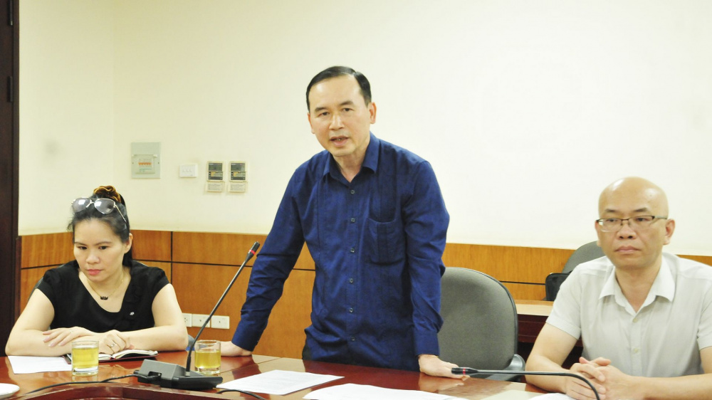 cục xuất Cwin com sòng bạc trực tuyến