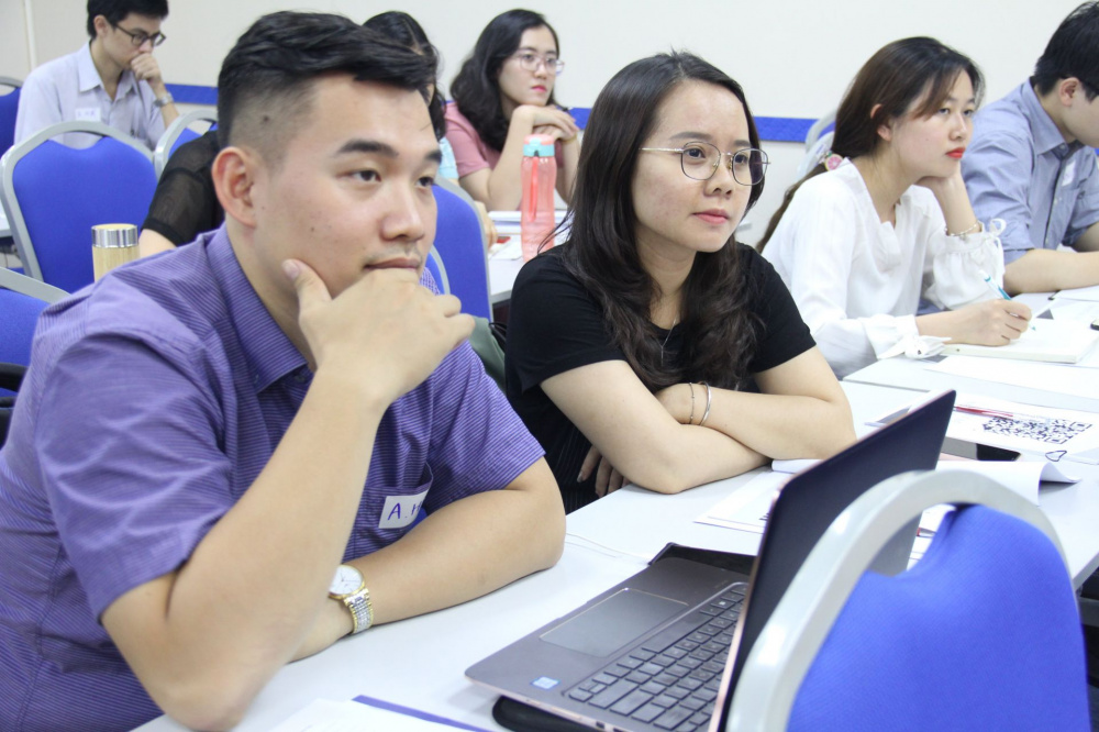 Cục xúc tiến thương mại