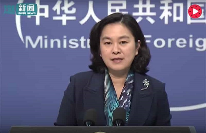 Hoa Xuân Oánh