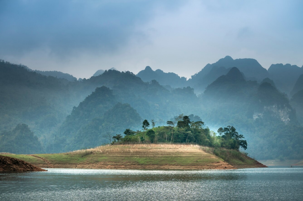 KHuổi Nhi