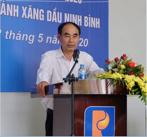 ong nguyen xuan tuong