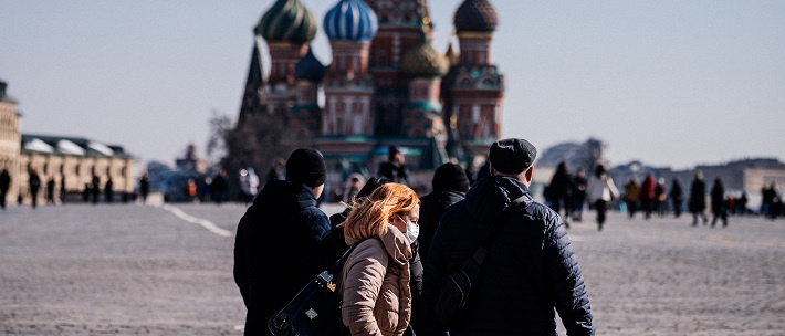 Moscow