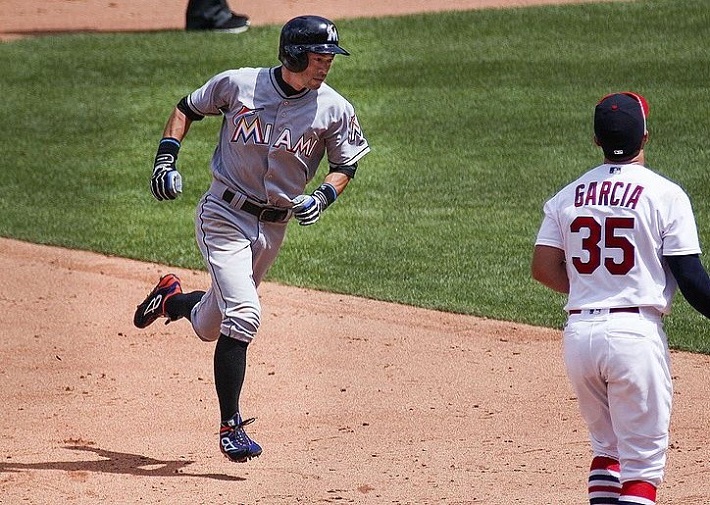 Nhật Bản