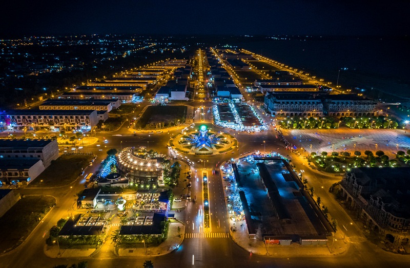 Rạch Giá