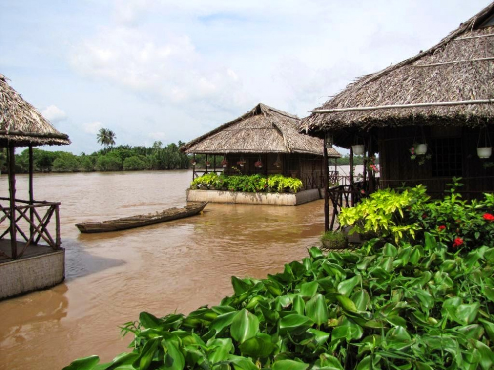 Cồn Ốc