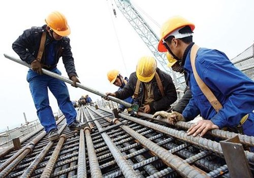 Thời hạn giải ngân Cwin800 hàng ngàn khuyến mãi công năm 2018, 2019 đã được kéo dài đến 31/12/2020.