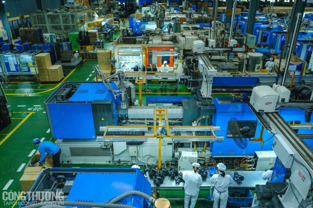 Nền tảng hàng đầu cung cấp Cwin com Cwin là sân chơi cá cược trực tuyến tại Việt Nam