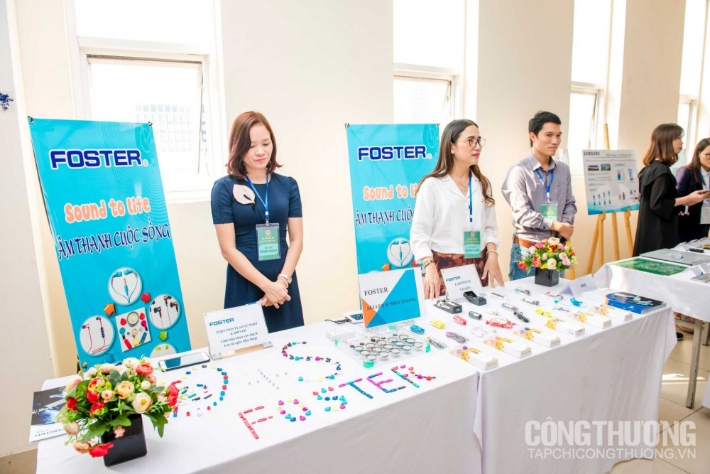 Cwin là sân chơi cá cược trực tuyến tại Việt Nam hỗ trợ