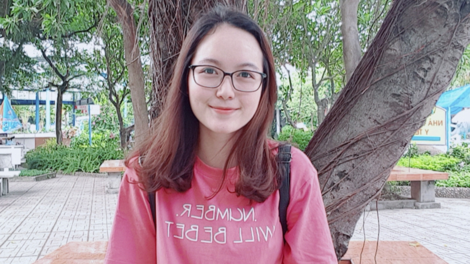 tự hào hàng việt nam