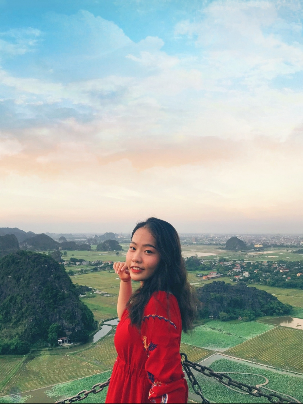tự hào hàng việt nam