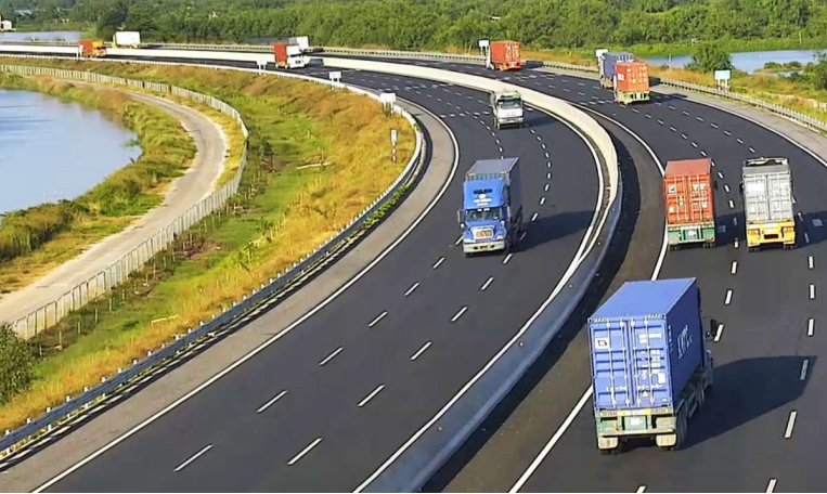 Bình Thuận hiện gặp rất nhiều khó khăn về hạ tầng