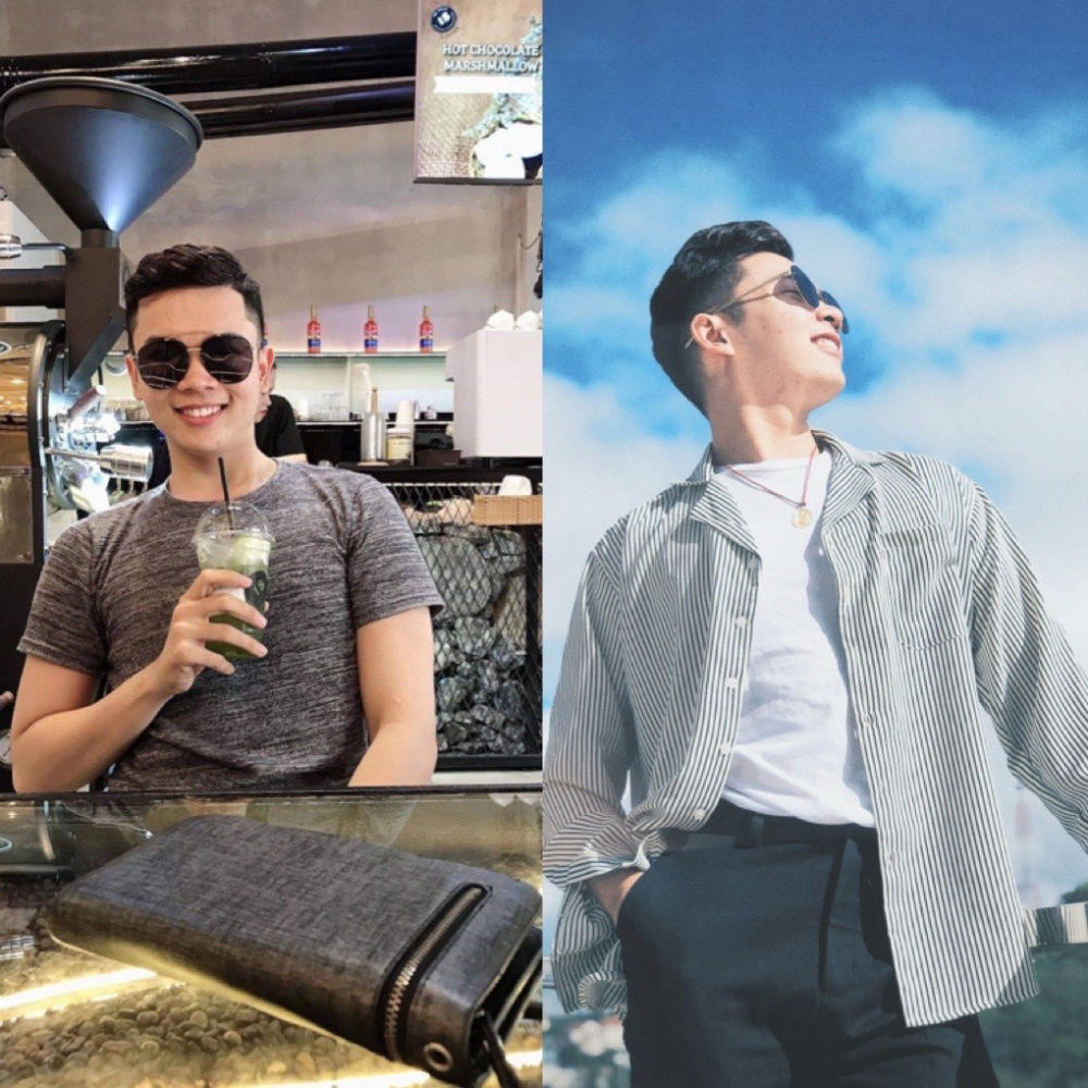 Tiếp viên