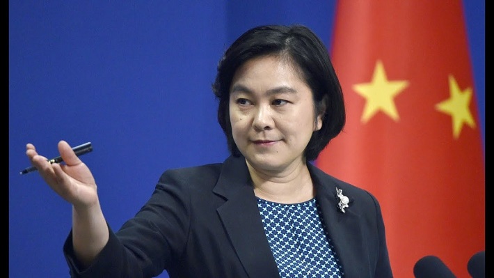 Hoa Xuân Oánh