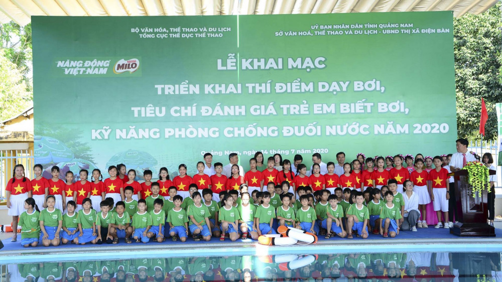 https://w-cwin.com/bai-viet/nestle-viet-nam-ung-ho-bo-y-te-88000-khau-trang-cho-hoat-dong-chong-dich-covid-19-71847.htm