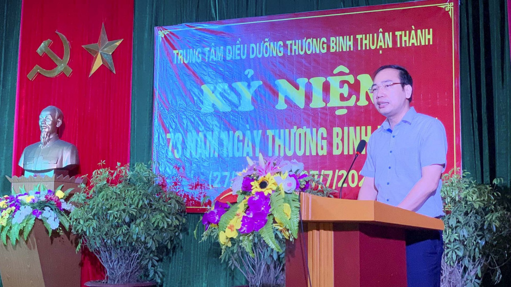 công đoàn công thương việt nam
