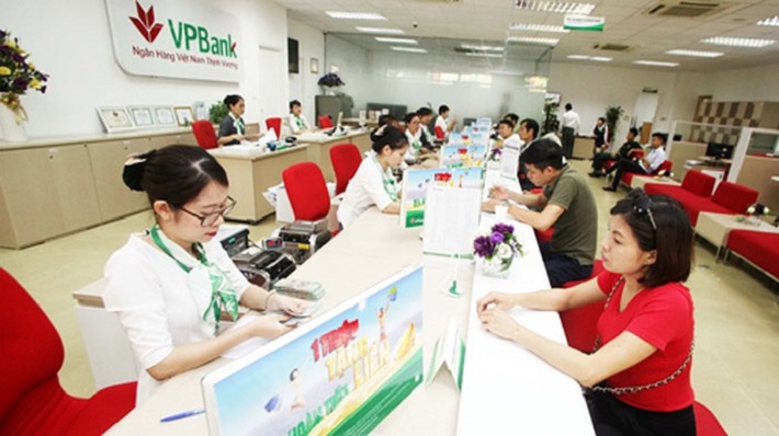 VPBank được Moody’s tiếp tục giữ nguyên ở triển vọng ổn định