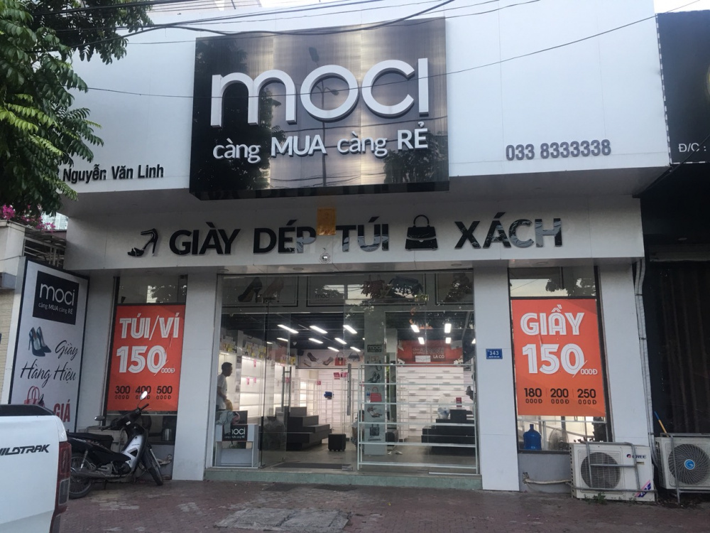 QLTT Hải dương