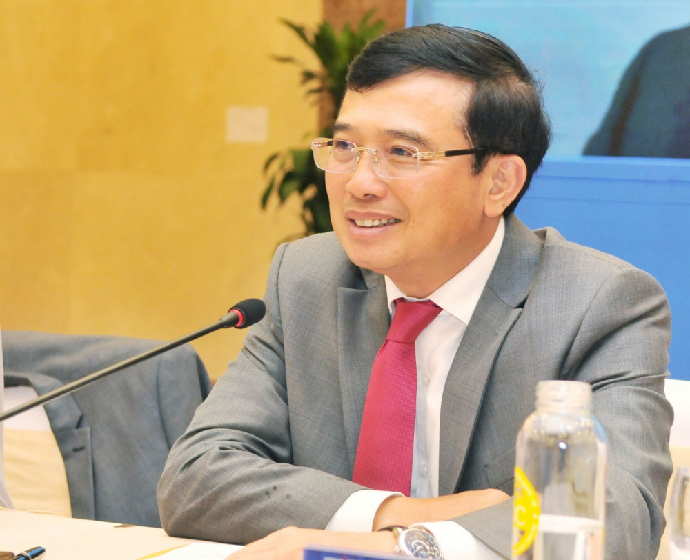 sử dụng tiết kiệm, hiệu quả năng lượng