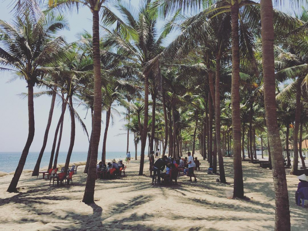 Cửa Đại