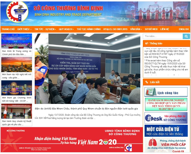 nhận diện hàng việt nam, tự hào hàng việt nam năm 2020