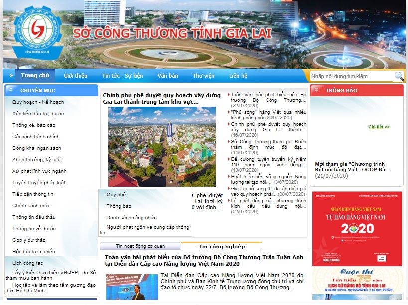 nhận diện hàng việt nam, tự hào hàng việt nam năm 2020