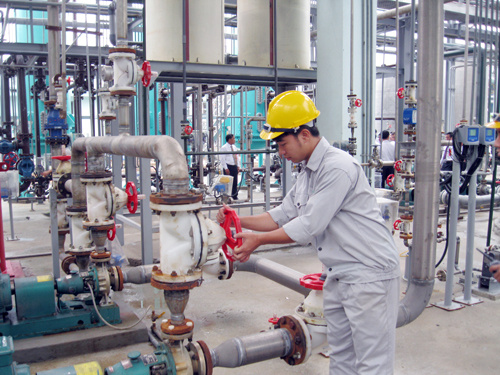 Đối với Cwin là sân chơi cá cược trực tuyến tại Việt Nam hóa chất giảm tối thiểu 7% 