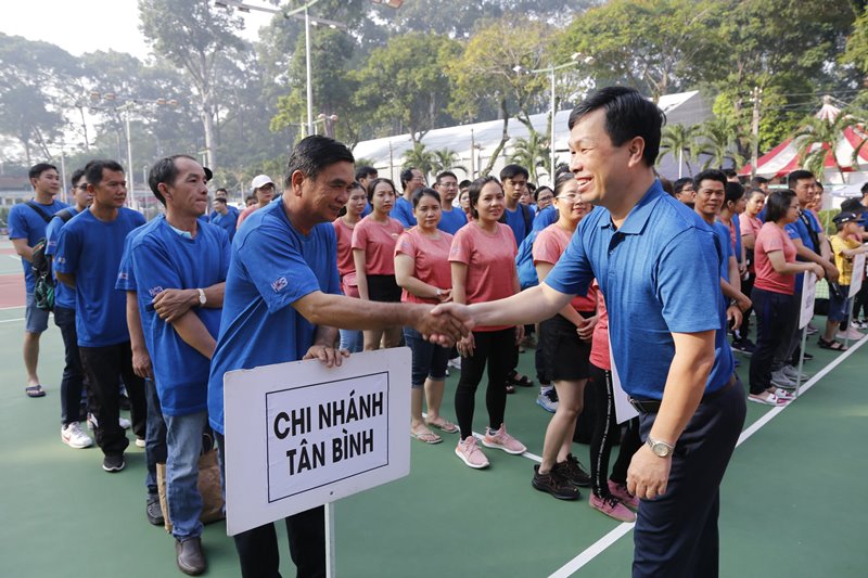 hóa chất cơ bản miền nam