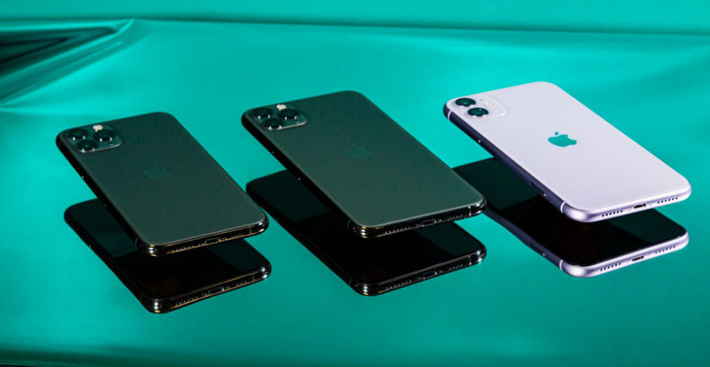 iPhone 12 gia re 1