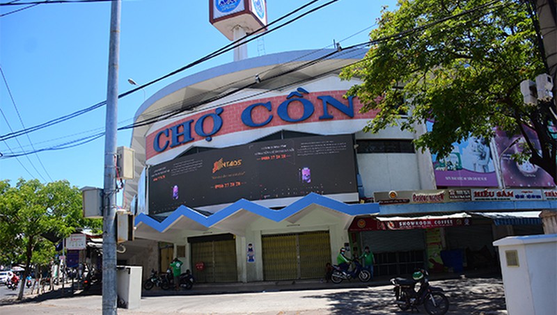 giãn cách CWIN được cấp phép hợp pháp bởi PAGCOR và Freeport toàn Đà Nẵng