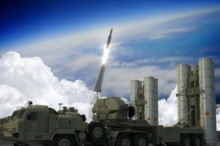 S-500