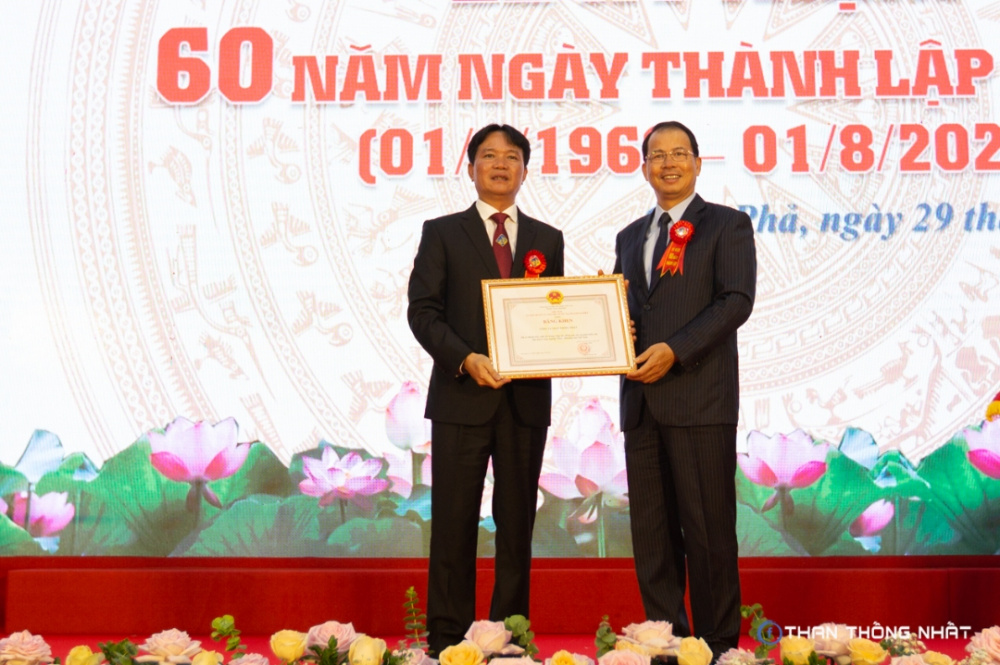 dang thanh hai