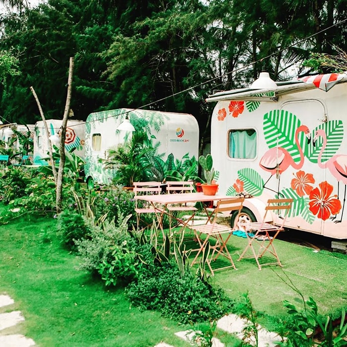 Nhà lạnh