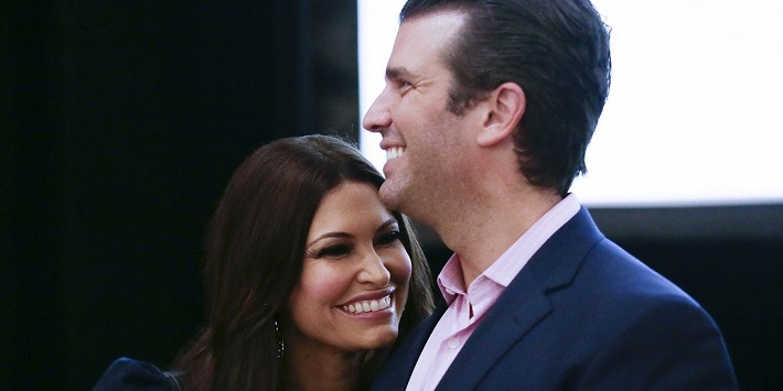 Kimberly Guilfoyle