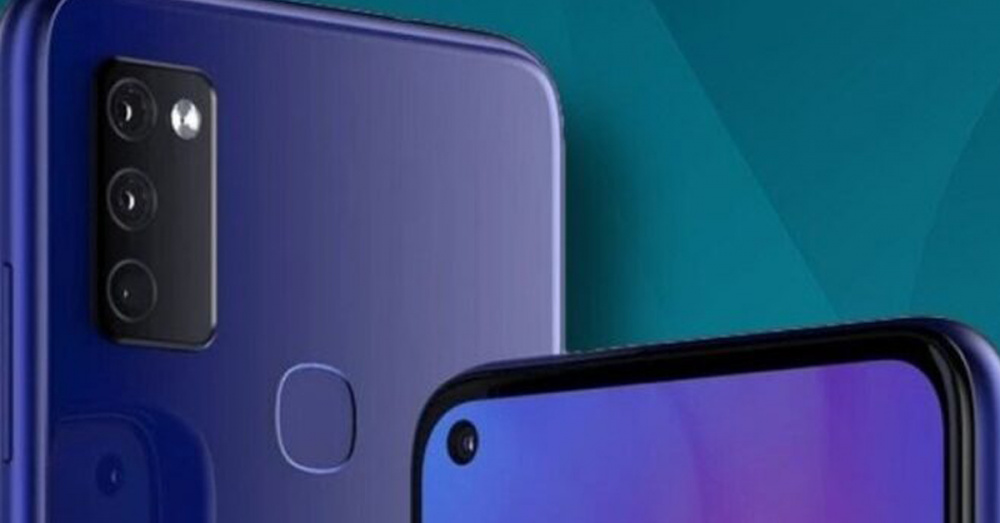  galaxy m41 2