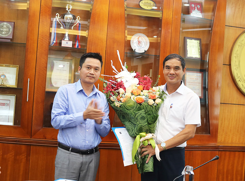 Petrolimex Hà Nội